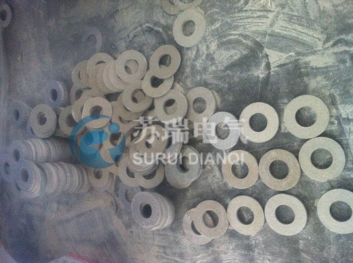 <strong><strong><strong><strong><strong><strong><strong>云母垫</strong></strong></strong></strong></strong></strong></strong>11