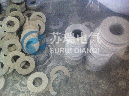 <strong><strong><strong><strong><strong><strong><strong>云母垫</strong></strong></strong></strong></strong></strong></strong>12