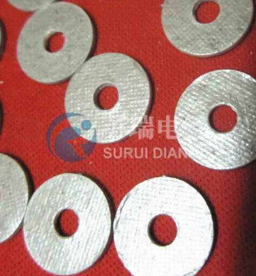 <strong><strong><strong><strong><strong><strong><strong>云母垫</strong></strong></strong></strong></strong></strong></strong>圈8888