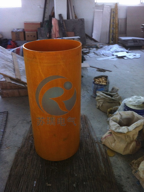 3640<strong><strong><strong></strong></strong></strong>2