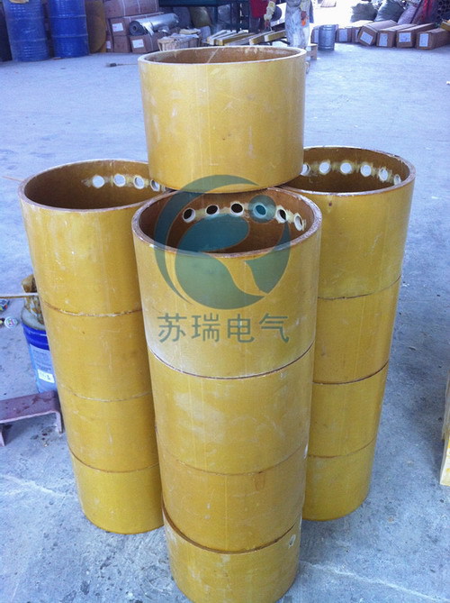 3640<strong><strong><strong></strong></strong></strong>