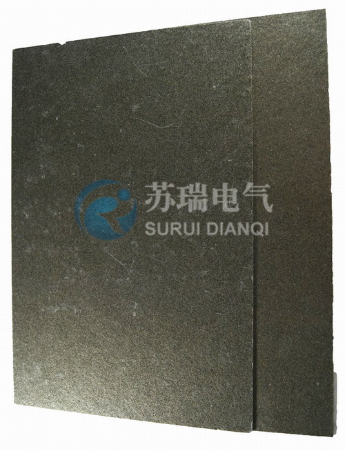 <strong><strong><strong><strong><strong><strong>金云母板</strong></strong></strong></strong></strong></strong>