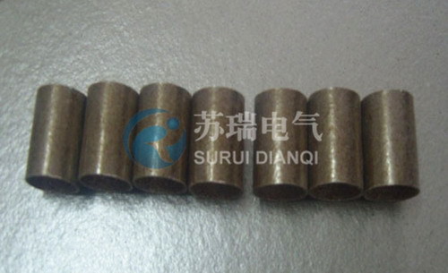 金<strong><strong><strong><strong><strong><strong>云母管</strong></strong></strong></strong></strong></strong>7