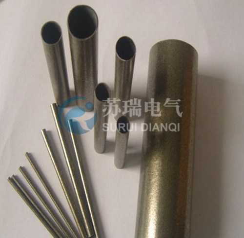 金<strong><strong><strong><strong><strong><strong>云母管</strong></strong></strong></strong></strong></strong>9