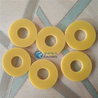 环氧绝缘垫片