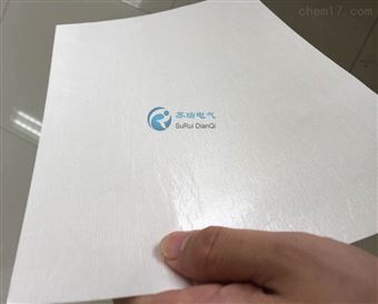 合成云母纸厂家