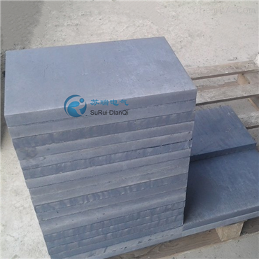 高分子绝缘板厂家