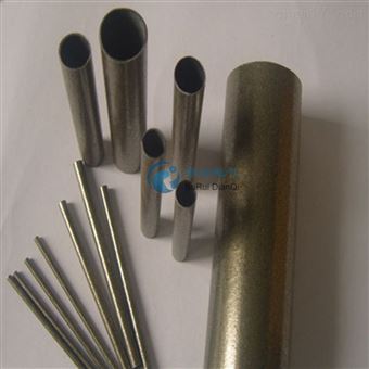 耐高温云母管厂家