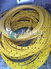 环氧绝缘法兰垫片