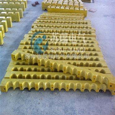 环氧绝缘夹具