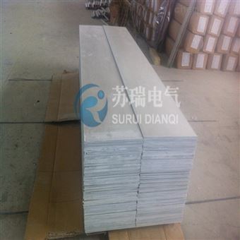 耐高温1000度的绝缘板