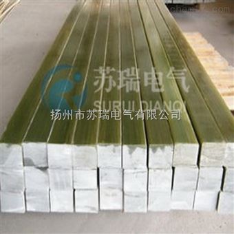 中频炉高强度绝缘柱