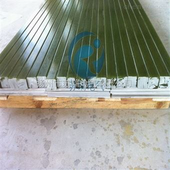 中频炉高强度绝缘胶木柱