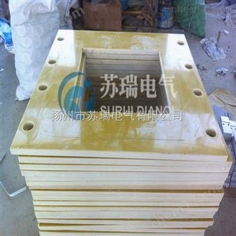 环氧绝缘垫块
