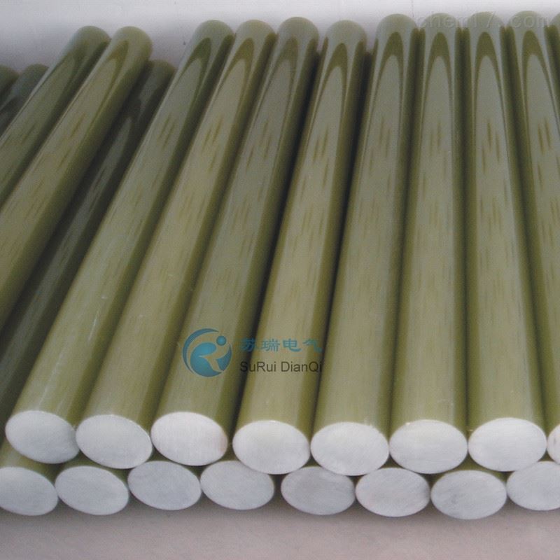 环氧树脂棒